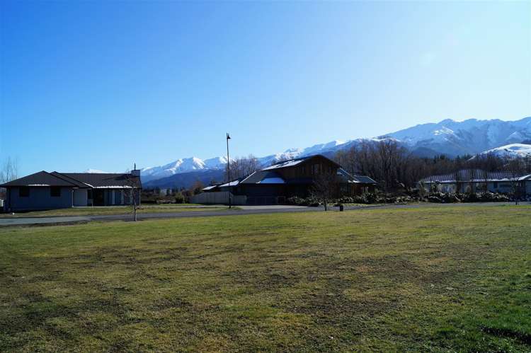 3 Keats Place Hanmer Springs_6