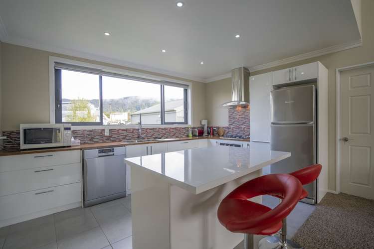 23 Motu-Au Close Manapouri_9