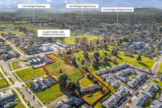 1906 Cambridge Road Cambridge_1