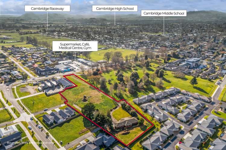 1906 Cambridge Road Cambridge_1