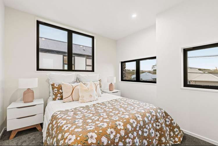 35C Wrights Road Addington_7