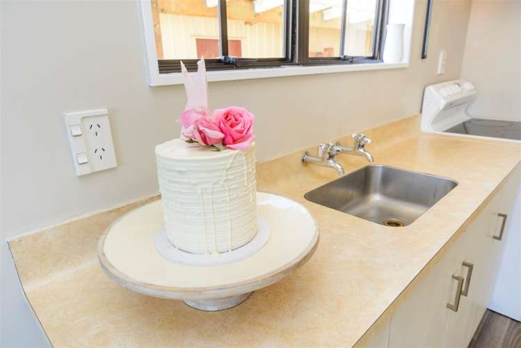 2 Walton Street Bulls_9