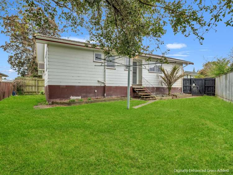 1/20 Carter Place Manurewa_5
