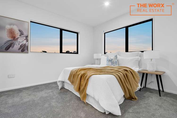106B Edgewater Drive Pakuranga_14