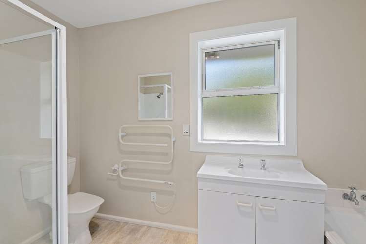 29 Gleneagles Terrace 1438_5