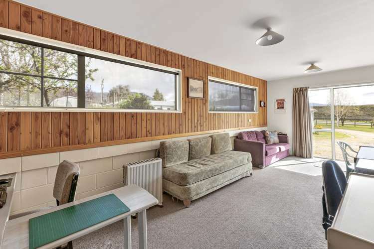 39 Domain Road Bannockburn_16