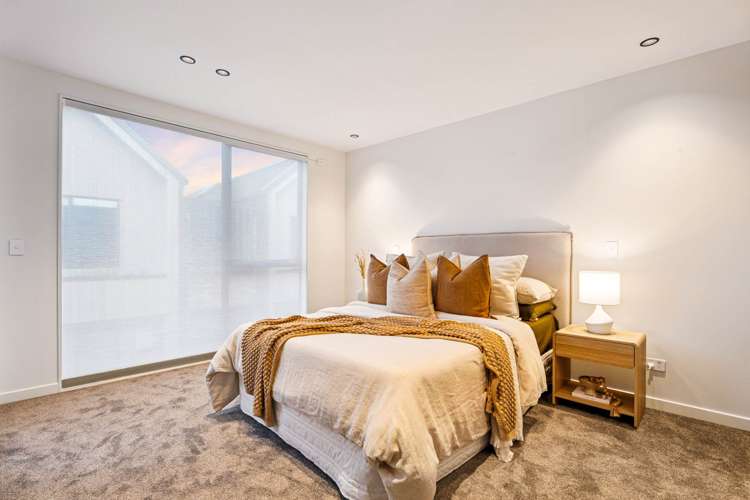 8/282 Point Chevalier Road Pt Chevalier_14