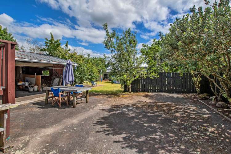 59 Morningside Road Morningside_19