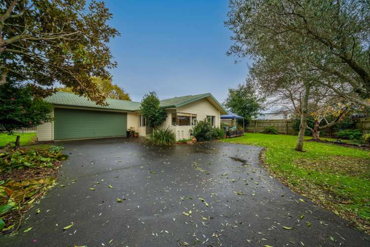 8a Sandspit Road Waiuku_13