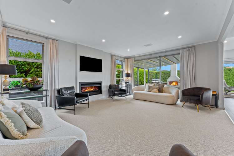 66 Castellina Drive_4