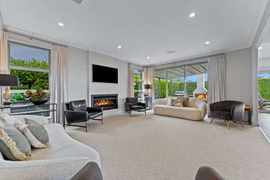 66 Castellina Drive_4