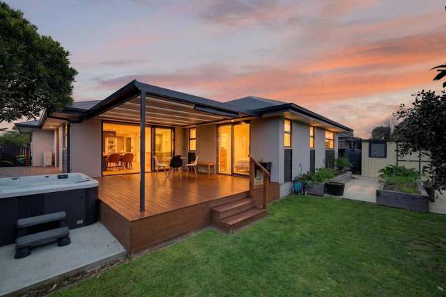 89 Halberg Street Dallington_2