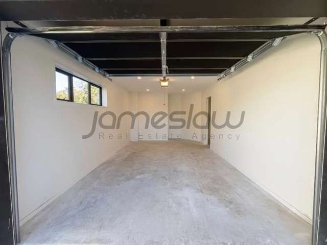 9/3 Norana Avenue Remuera_2