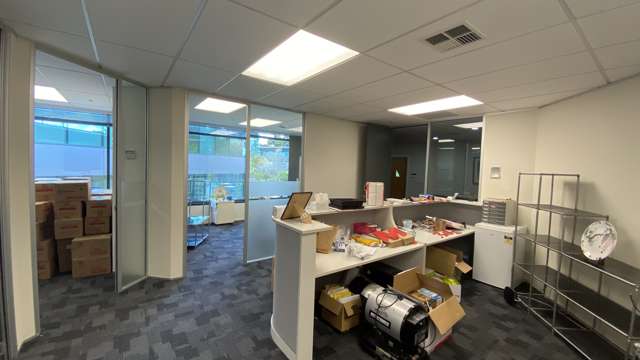 A/331 Rosedale Road Albany_2