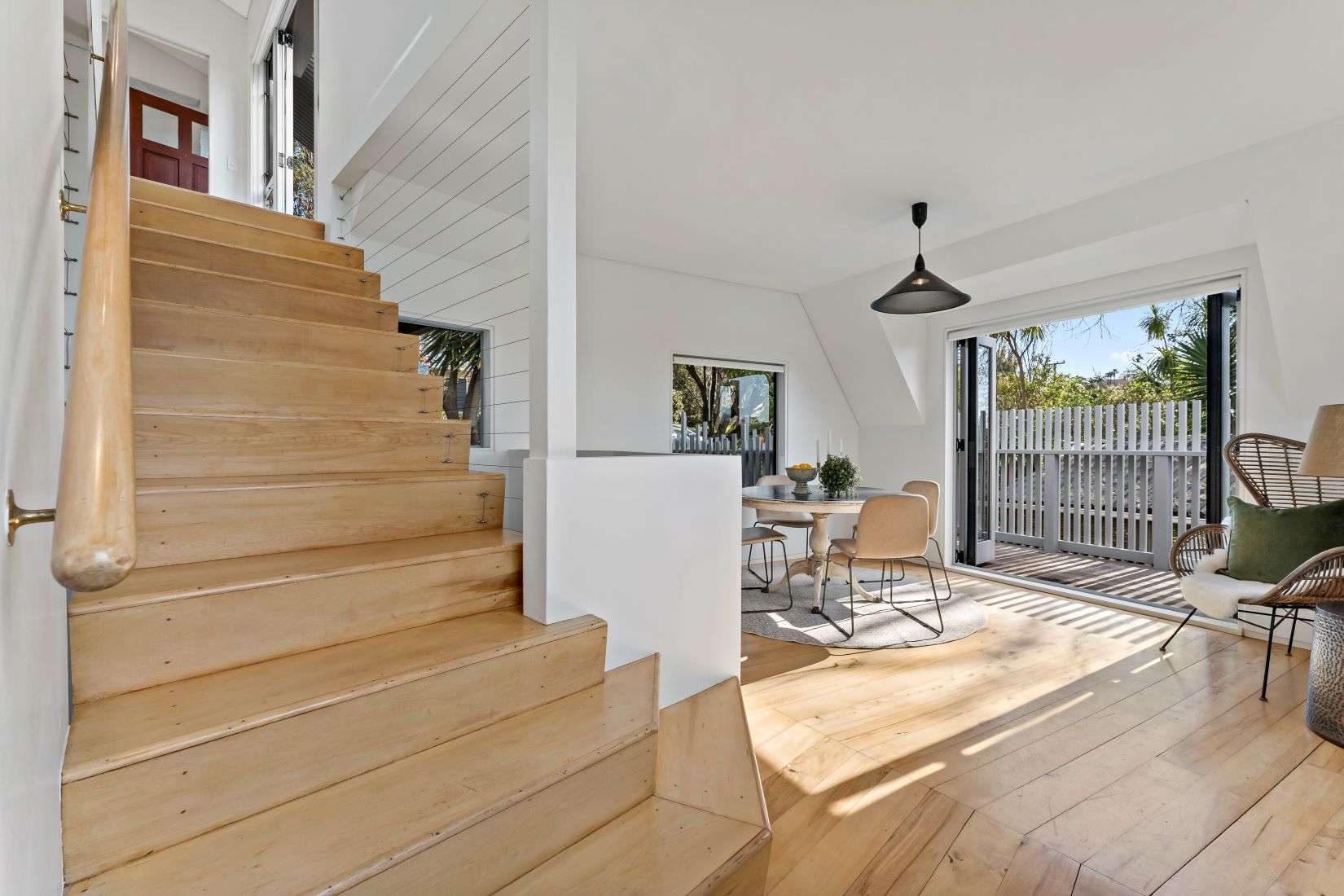 67 Ngapuhi Road, Remuera, Auckland City