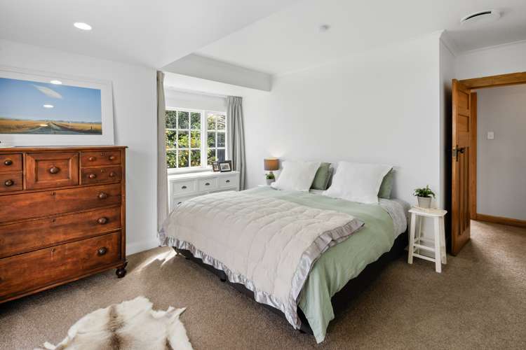 23a Hamilton Road Cambridge_20