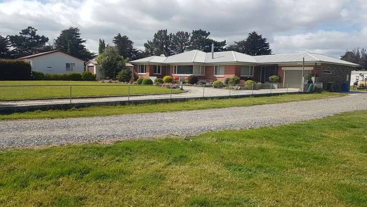 259 Kaihiku Church Road Clinton and Surrounds_2