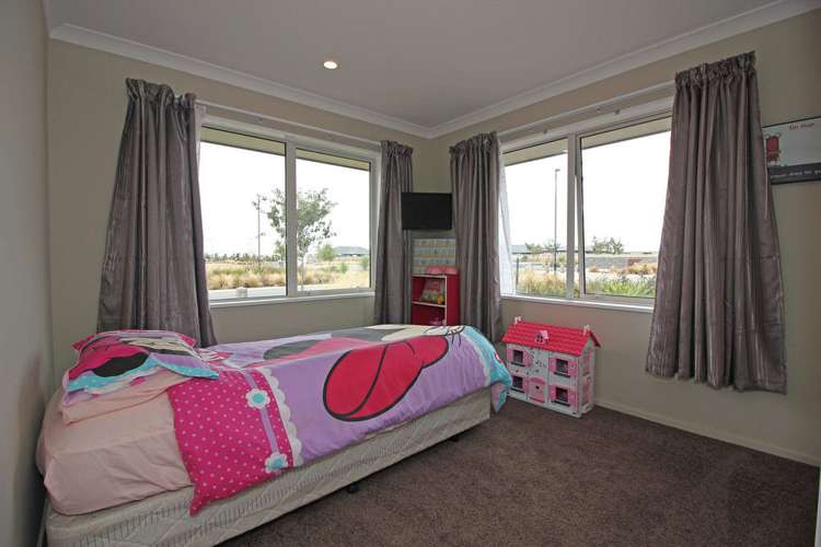 70 Quartz Drive Rolleston_15