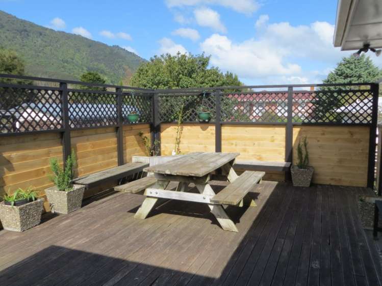 132 Centennial Avenue Te Aroha_21