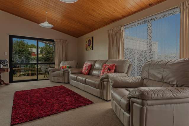 36 Potts Avenue Opotiki_4