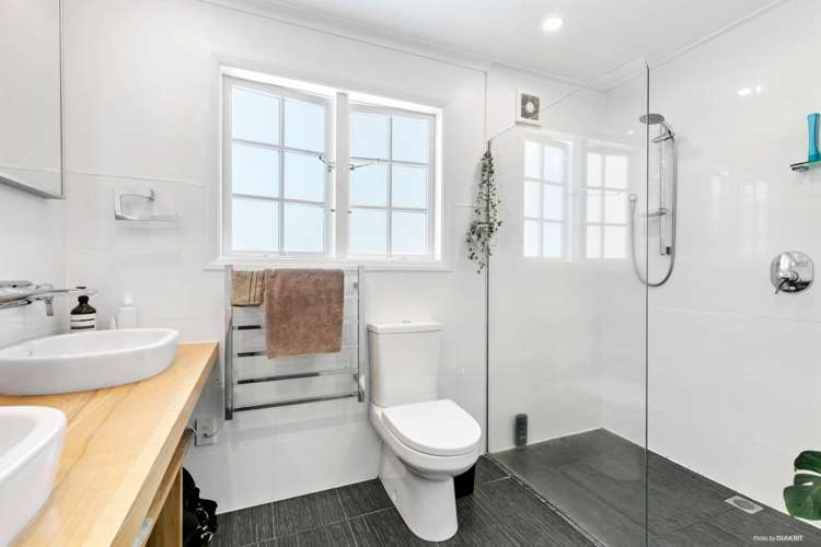 21b Oak Street Royal Oak_14