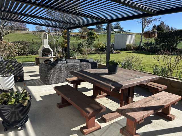 168 Baird Road Tokoroa_2