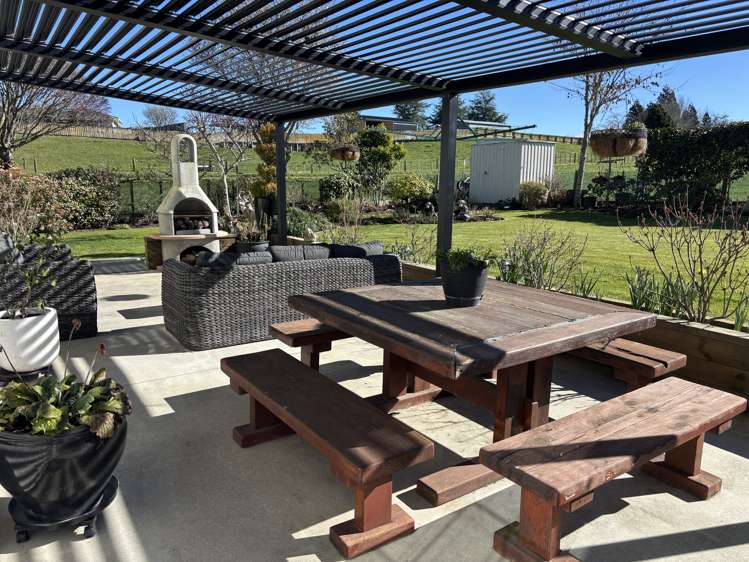 168 Baird Road_2