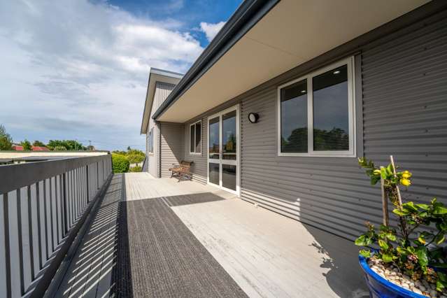 30 Memorial Avenue Timaru_2