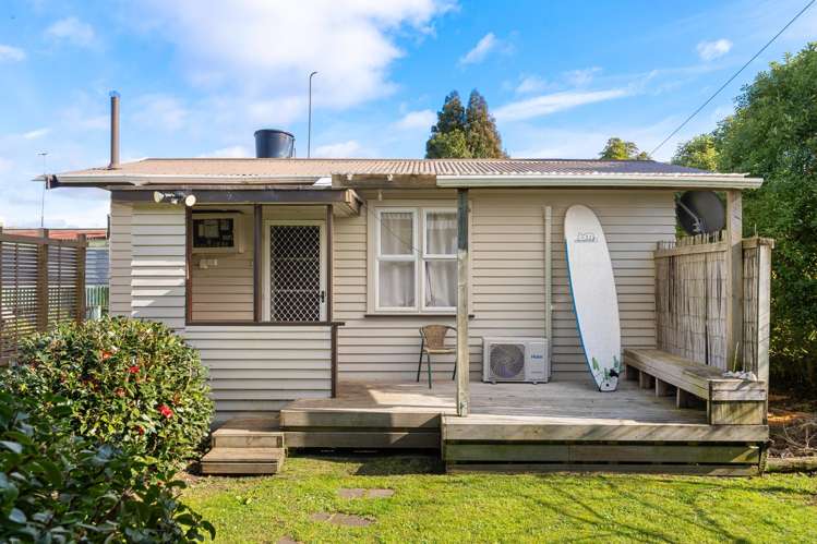85 Birrell Street Elgin_17