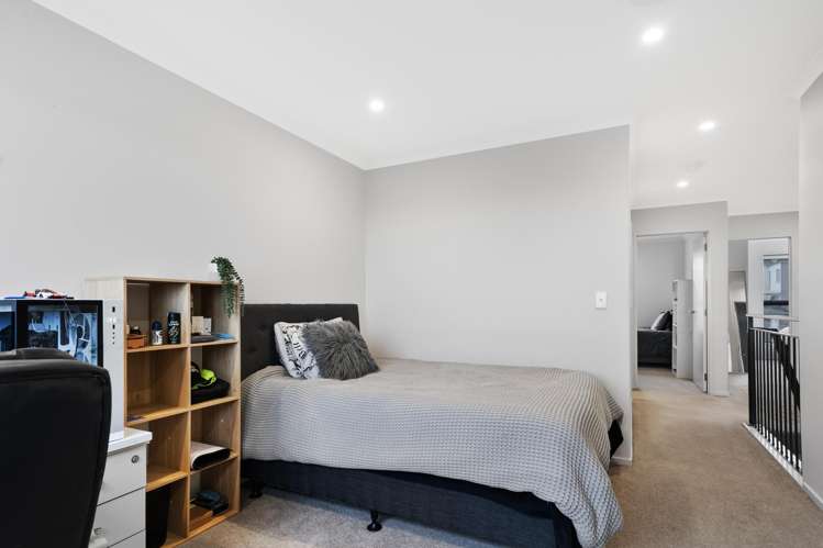 68 Matairangi Avenue Totara Heights_9