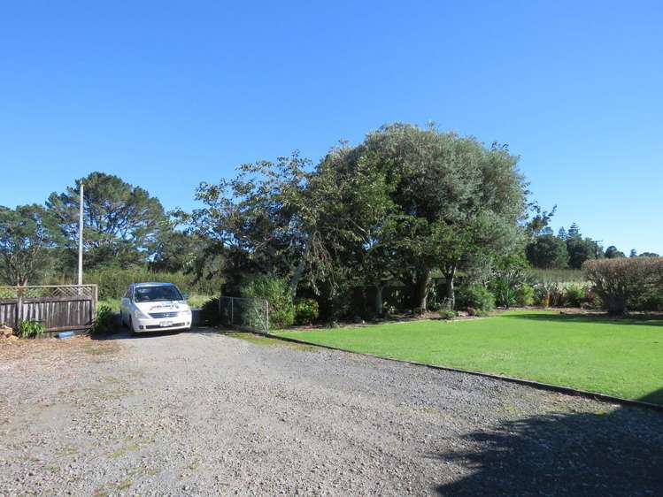 1001 Mangorei Road Mangorei_6