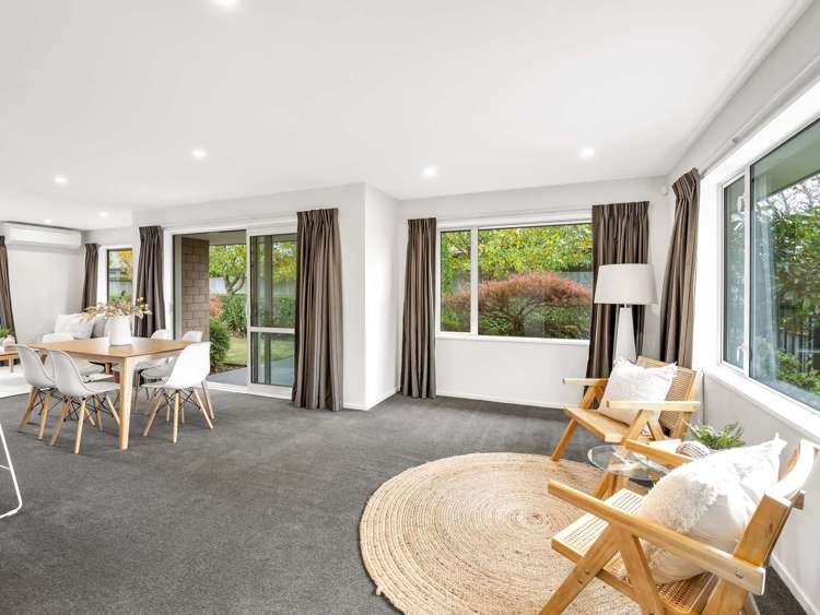 17 Hillbourne Street Halswell_13