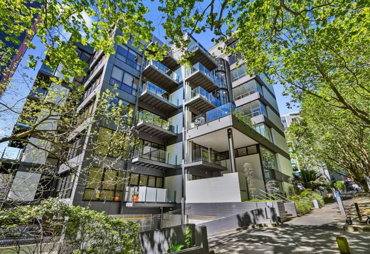 508/132 Vincent Street City Centre_20