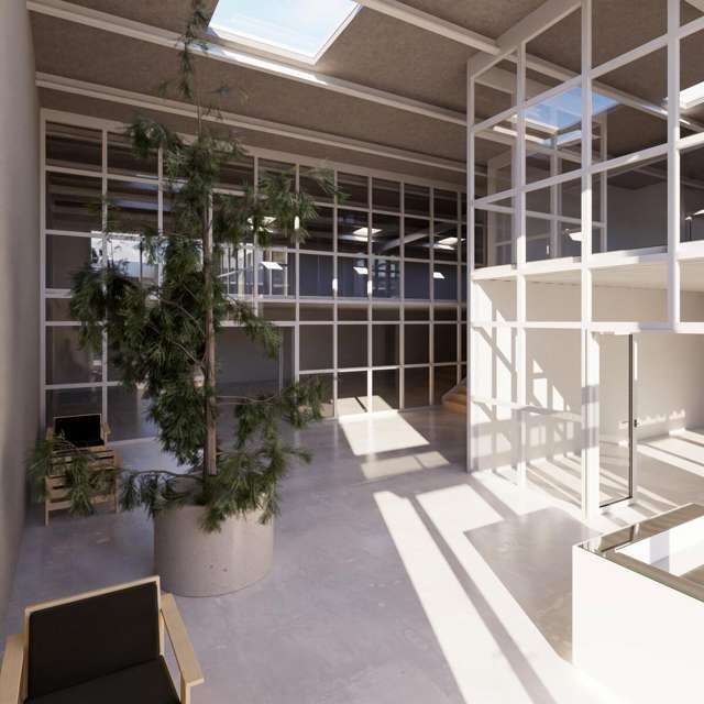 23 Puriri Street Mount Maunganui_2