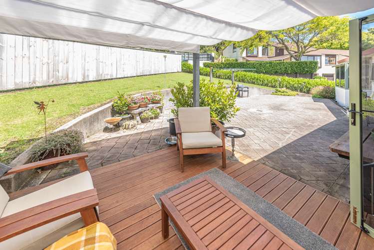 93b Mount View Road Bastia Hill_24