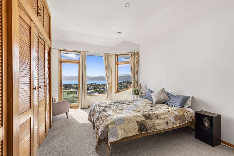 112 Inglis Street Seatoun_8