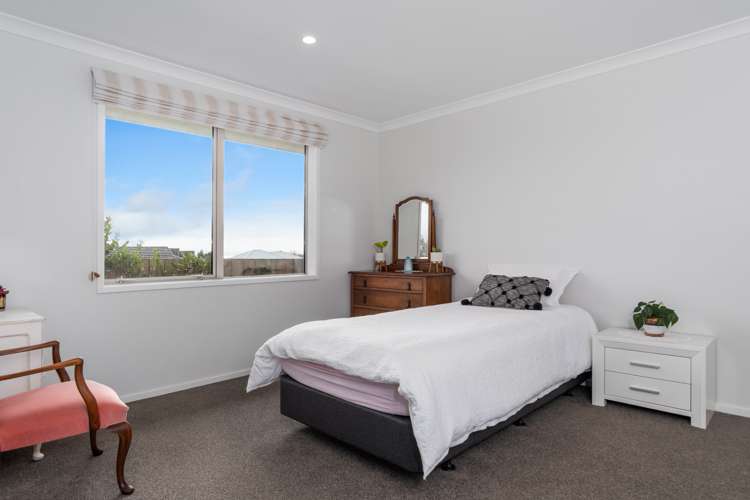 89 Bert Wall Drive Omokoroa_10