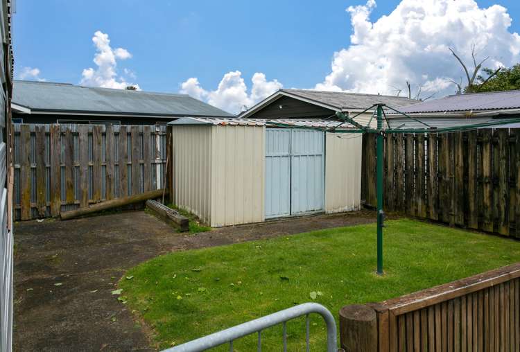 36 Browning Street Leamington_16