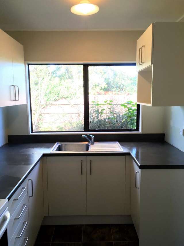 62b Columbus Crescent 10480_4