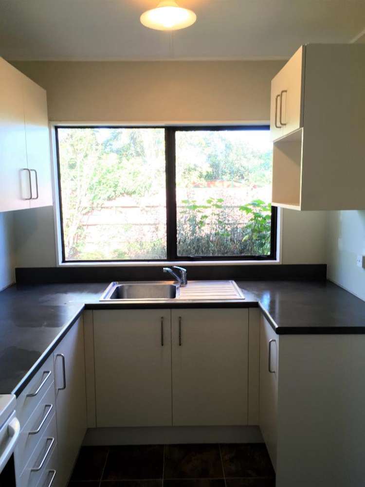 62b Columbus Crescent 10480_4