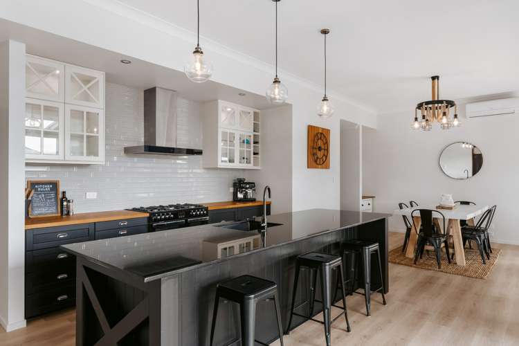 68a The Boulevard Papamoa_11