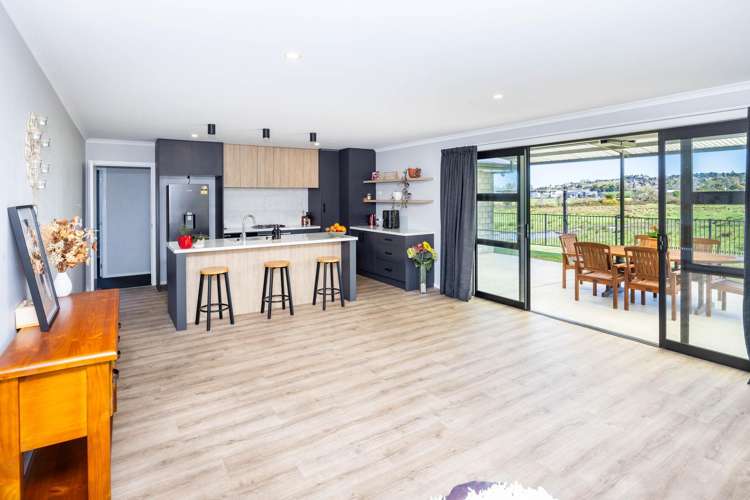 255 Beckett Drive Te Awamutu_6