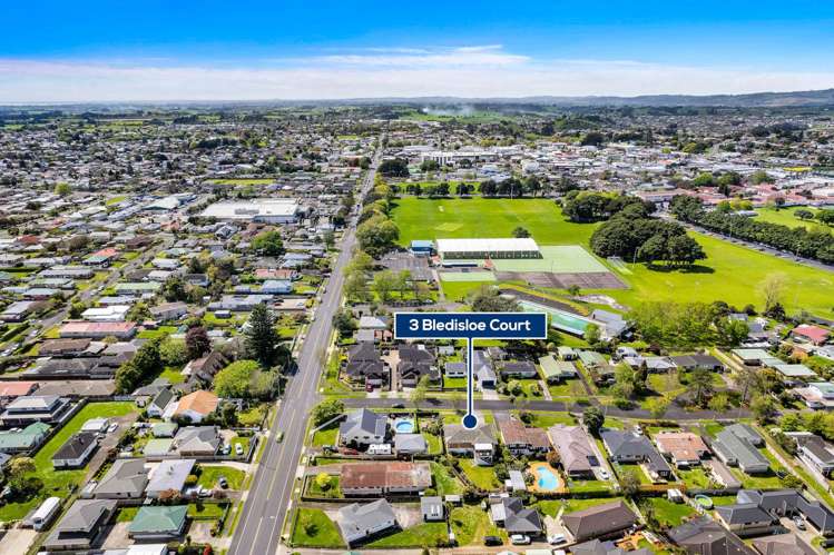 3 Bledisloe Court Pukekohe_27