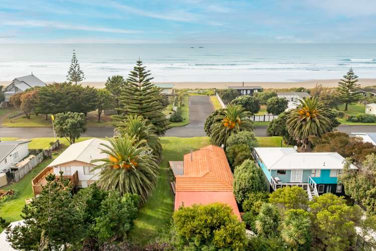 122 Blue Pacific Parade Riversdale Beach_9