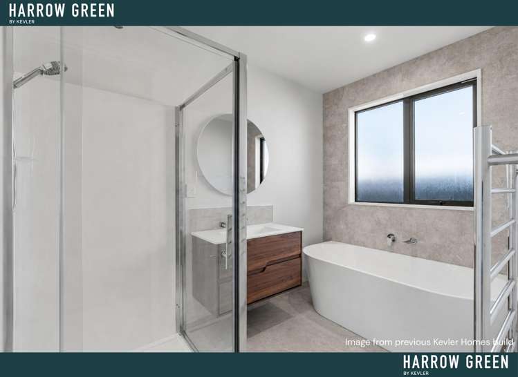 88 Hungerford Drive Rolleston_13