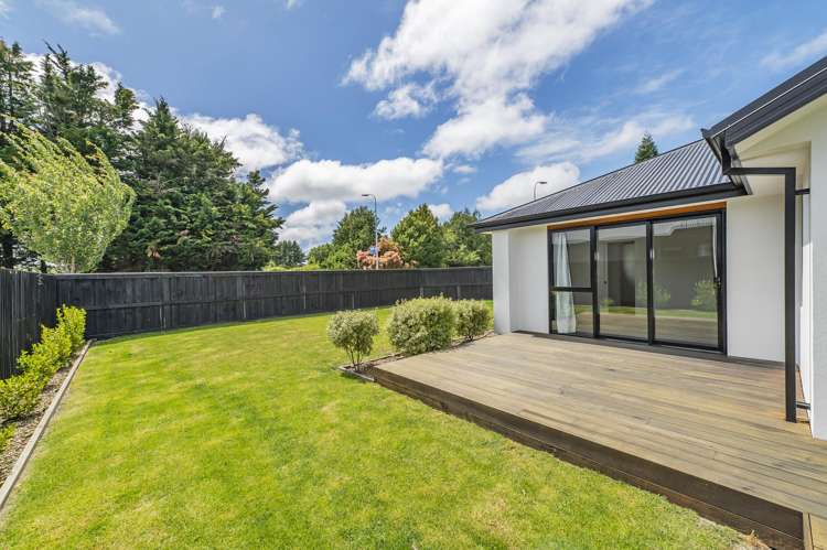 54 Brook Street Southbridge_23