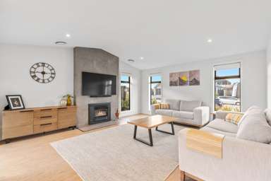 46 Avalon Station Drive_2