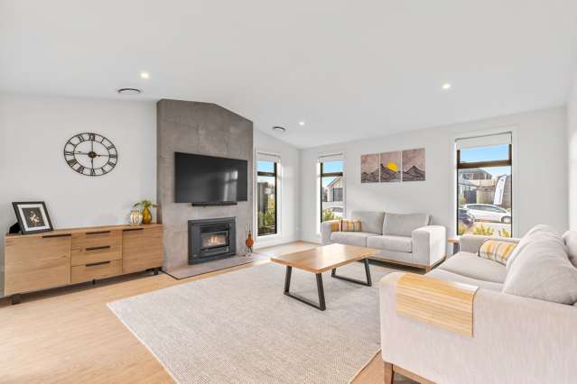 46 Avalon Station Drive Wanaka_2