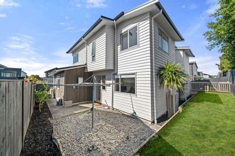 7 Tai Crescent Hobsonville_23