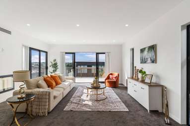 79 Michael Bosher Way_4